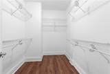 4222 Transcontinental Drive - Photo 22