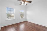 4222 Transcontinental Drive - Photo 23