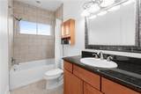 4222 Transcontinental Drive - Photo 24