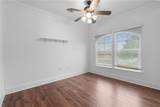 4222 Transcontinental Drive - Photo 25