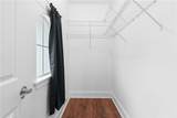 4222 Transcontinental Drive - Photo 26