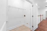 4222 Transcontinental Drive - Photo 27