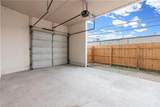 4222 Transcontinental Drive - Photo 28