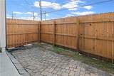 4222 Transcontinental Drive - Photo 29