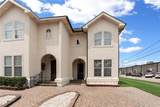 4222 Transcontinental Drive - Photo 3