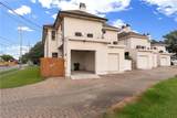 4222 Transcontinental Drive - Photo 30