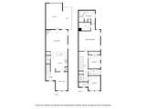 4222 Transcontinental Drive - Photo 31