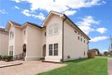 4222 Transcontinental Drive - Photo 4