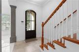 4222 Transcontinental Drive - Photo 5