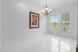 4222 Transcontinental Drive - Photo 6