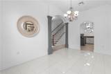 4222 Transcontinental Drive - Photo 7
