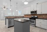4222 Transcontinental Drive - Photo 8
