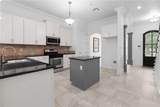 4222 Transcontinental Drive - Photo 9