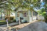 8414 Apricot Street - Photo 2