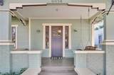 8414 Apricot Street - Photo 3