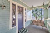 8414 Apricot Street - Photo 4