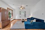8414 Apricot Street - Photo 5