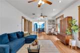 8414 Apricot Street - Photo 6