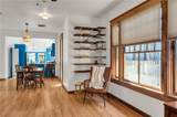 8414 Apricot Street - Photo 7