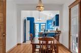 8414 Apricot Street - Photo 8