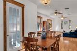 8414 Apricot Street - Photo 9