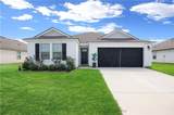 5650 Grand Springs Road - Photo 1