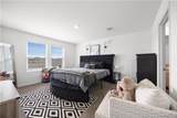 5650 Grand Springs Road - Photo 10