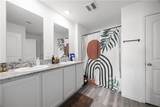 5650 Grand Springs Road - Photo 11