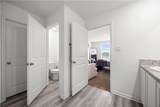 5650 Grand Springs Road - Photo 12