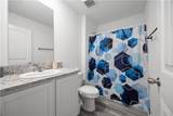 5650 Grand Springs Road - Photo 14