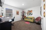 5650 Grand Springs Road - Photo 15
