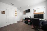 5650 Grand Springs Road - Photo 16