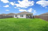 5650 Grand Springs Road - Photo 18