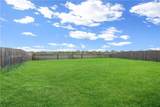 5650 Grand Springs Road - Photo 19