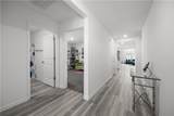 5650 Grand Springs Road - Photo 2