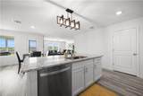 5650 Grand Springs Road - Photo 21