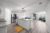 5650 Grand Springs Road - Photo 3