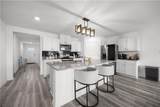5650 Grand Springs Road - Photo 4