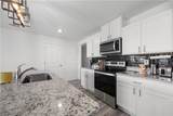 5650 Grand Springs Road - Photo 5