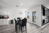 5650 Grand Springs Road - Photo 6