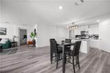 5650 Grand Springs Road - Photo 7