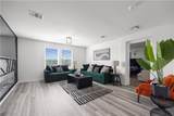 5650 Grand Springs Road - Photo 8