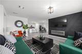 5650 Grand Springs Road - Photo 9