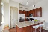 1201 Canal Street - Photo 10