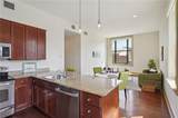 1201 Canal Street - Photo 11