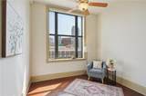 1201 Canal Street - Photo 12