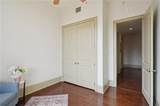 1201 Canal Street - Photo 13