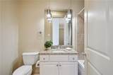1201 Canal Street - Photo 14