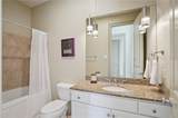 1201 Canal Street - Photo 18