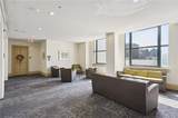 1201 Canal Street - Photo 23
